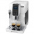 Кофемашина DELONGHI Dinamica ECAM 350.35.W, 1450 Вт, объем 1,8 л, ручной капучинатор, белая Кофемашина DELONGHI Dinamica ECAM 350.35.W, 1450 Вт, объем 1,8 л, ручной капучинатор, белая