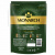 Кофе растворимый MONARCH "Original" 210 г, сублимированный, 8052808 Кофе растворимый MONARCH "Original" 210 г, сублимированный, 8052808
