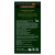 Кофе в капсулах MONARCH "Original" Espresso 10 Intenso для кофемашин Nespresso, 10 порций, 4058904 Кофе в капсулах MONARCH "Original" Espresso 10 Intenso для кофемашин Nespresso, 10 порций, 4058904