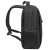 Рюкзак BRAUBERG FUNCTIONAL с отделением для ноутбука, USB-порт, багажная лента, "Firm", 43x30x15 см, 272576