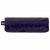 Пенал-косметичка BRAUBERG, "крокодиловая кожа", 20х6х4 см, "Ultra purple", 270848 Пенал-косметичка BRAUBERG, "крокодиловая кожа", 20х6х4 см, "Ultra purple", 270848