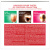 Кофе в капсулах COFFESSO "Americano Gold" для кофемашин Dolce Gusto, 16 порций, 102152 Кофе в капсулах COFFESSO "Americano Gold" для кофемашин Dolce Gusto, 16 порций, 102152