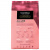 Кофе в зернах COFFESSO "Allure", 1 кг, 102487 Кофе в зернах COFFESSO "Allure", 1 кг, 102487