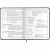 Дневник 1-4 класс 48 л., кожзам (гибкая), печать, фольга, ЮНЛАНДИЯ, "Девочка", 106922 Дневник 1-4 класс 48 л., кожзам (гибкая), печать, фольга, ЮНЛАНДИЯ, "Девочка", 106922