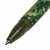 Ручка шариковая BRAUBERG SOFT TOUCH STICK "KHAKI", СИНЯЯ, мягкое покрытие, узел 0,7 мм, 143703 Ручка шариковая BRAUBERG SOFT TOUCH STICK "KHAKI", СИНЯЯ, мягкое покрытие, узел 0,7 мм, 143703