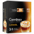 Кофе растворимый порционный COFFESSO "3 в 1 Caramel", пакетик 14 г, 102906 Кофе растворимый порционный COFFESSO "3 в 1 Caramel", пакетик 14 г, 102906