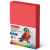 Бумага цветная BRAUBERG, А4, 80 г/м2, 500 л., интенсив, ЯРКО-КРАСНАЯ, для офисной техники, 116563 Бумага цветная BRAUBERG, А4, 80 г/м2, 500 л., интенсив, ЯРКО-КРАСНАЯ, для офисной техники, 116563