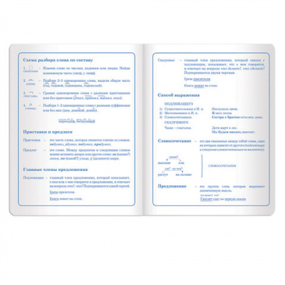 Дневник 1-4 класс 48 л., кожзам (твердая с поролоном), печать, аппликация, ЮНЛАНДИЯ, "ЛАМА", 105478