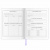 Дневник 1-4 класс 48 л., кожзам (гибкая), печать, фольга, ЮНЛАНДИЯ, "Зайчик", 106160 Дневник 1-4 класс 48 л., кожзам (гибкая), печать, фольга, ЮНЛАНДИЯ, "Зайчик", 106160