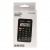 Калькулятор карманный CITIZEN LC310NR (114х69 мм), 8 разрядов, питание от батарейки, LC-310NR Калькулятор карманный CITIZEN LC310NR (114х69 мм), 8 разрядов, питание от батарейки, LC-310NR