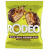 Конфеты шоколадные RODEO с нугой и карамелью, 500 г, НК839 Конфеты шоколадные RODEO с нугой и карамелью, 500 г, НК839