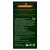 Кофе в капсулах MONARCH "Original" Espresso 7 Classico для кофемашин Nespresso, 10 порций, 4058902 Кофе в капсулах MONARCH "Original" Espresso 7 Classico для кофемашин Nespresso, 10 порций, 4058902