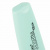 Текстовыделитель BRAUBERG "DELTA PASTEL", БИРЮЗОВЫЙ, линия 1-5 мм, 151732 Текстовыделитель BRAUBERG "DELTA PASTEL", БИРЮЗОВЫЙ, линия 1-5 мм, 151732