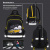 Рюкзак ПИФАГОР SCHOOL, 1 отделение, 3 кармана, "Extreme speed", 38x28х14 см, 272078 Рюкзак ПИФАГОР SCHOOL, 1 отделение, 3 кармана, "Extreme speed", 38x28х14 см, 272078