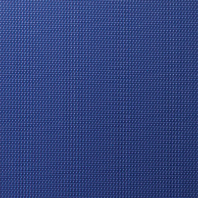 Папка-портфель пластиковая BRAUBERG КОНСУЛ А4 (370х280х120 мм), 2 отделения, фактура бисер, синий, 226021