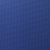 Папка-портфель пластиковая BRAUBERG КОНСУЛ А4 (370х280х120 мм), 2 отделения, фактура бисер, синий, 226021 Папка-портфель пластиковая BRAUBERG КОНСУЛ А4 (370х280х120 мм), 2 отделения, фактура бисер, синий, 226021