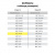 Блокнот МАЛЫЙ ФОРМАТ А7, 40 л., скоба, ламинированный картон, клетка, Альт, "Щеночки" (4 вида), 3-40-107 Блокнот МАЛЫЙ ФОРМАТ А7, 40 л., скоба, ламинированный картон, клетка, Альт, "Щеночки" (4 вида), 3-40-107