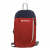 Рюкзак STAFF AIR компактный, красно-синий, 40х23х16 см, 227045 Рюкзак STAFF AIR компактный, красно-синий, 40х23х16 см, 227045