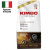 Кофе в зернах KIMBO "Extra Cream" 1 кг, ИТАЛИЯ Кофе в зернах KIMBO "Extra Cream" 1 кг, ИТАЛИЯ