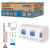 Полотенца бумажные 250 шт., LAIMA (H3) UNIVERSAL WHITE PLUS, 1-слойные, белые, КОМПЛЕКТ 15 пачек, 23х23, V-сложение, 111343 Полотенца бумажные 250 шт., LAIMA (H3) UNIVERSAL WHITE PLUS, 1-слойные, белые, КОМПЛЕКТ 15 пачек, 23х23, V-сложение, 111343
