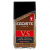 Кофе растворимый EGOISTE "V.S" 100 г, стеклянная банка, сублимированный, ШВЕЙЦАРИЯ, EG10009007