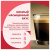 Кофе в капсулах COFFESSO "Classico Italiano" для кофемашин Nespresso, 20 порций, арабика 100%, 101228 Кофе в капсулах COFFESSO "Classico Italiano" для кофемашин Nespresso, 20 порций, арабика 100%, 101228