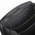 Папка-портфель пластиковая BRAUBERG А4+ (375х305х60 мм), 4 отделения, 2 кармана, на молнии, черный, 225169 Папка-портфель пластиковая BRAUBERG А4+ (375х305х60 мм), 4 отделения, 2 кармана, на молнии, черный, 225169