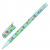 Ручка шариковая BRAUBERG SOFT TOUCH STICK "JUICY FRUIT", СИНЯЯ, мягкое покрытие, узел 0,7 мм, 143704 Ручка шариковая BRAUBERG SOFT TOUCH STICK "JUICY FRUIT", СИНЯЯ, мягкое покрытие, узел 0,7 мм, 143704