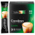 Кофе растворимый порционный COFFESSO "3 в 1 Classic", пакетик 14 г, 102904