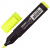 Текстовыделитель STAFF College "STICK HL-497", ЖЕЛТЫЙ, 1-4 мм, 151497 Текстовыделитель STAFF College "STICK HL-497", ЖЕЛТЫЙ, 1-4 мм, 151497