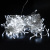 Электрогирлянда-бахрома уличная 6х0,5 м, 180 LED, холодный белый, 220 V, контроллер, ЗОЛОТАЯ СКАЗКА, 591300 Электрогирлянда-бахрома уличная 6х0,5 м, 180 LED, холодный белый, 220 V, контроллер, ЗОЛОТАЯ СКАЗКА, 591300