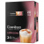 Кофе растворимый порционный COFFESSO "3 в 1 Cappuccino", пакетик 14 г, 102905 Кофе растворимый порционный COFFESSO "3 в 1 Cappuccino", пакетик 14 г, 102905