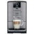 Кофемашина NIVONA CafeRomatica NICR799, 1455 Вт, объем 2,2 л, автокапучинатор, серая, NICR 799