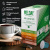 Кофе в капсулах 50 порций WELDAY (ВЭЛДЭЙ) "Aroma Line Collection", 5 вкусов, для кофемашин Nespresso, 623747 Кофе в капсулах 50 порций WELDAY (ВЭЛДЭЙ) "Aroma Line Collection", 5 вкусов, для кофемашин Nespresso, 623747