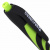 Ручка шариковая автоматическая BRAUBERG ULTRA-RT NEON, СИНЯЯ, 0,7 мм, линия 0,35 мм, 143932 Ручка шариковая автоматическая BRAUBERG ULTRA-RT NEON, СИНЯЯ, 0,7 мм, линия 0,35 мм, 143932