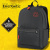 Рюкзак BRAUBERG ENERGETIC универсальный, эргономичный, "Recycle", черный\серый, 43х30х16 см, 270796 Рюкзак BRAUBERG ENERGETIC универсальный, эргономичный, "Recycle", черный\серый, 43х30х16 см, 270796