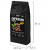 Кофе в зернах WELDAY (ВЭЛДЭЙ) "ESPRESSO Barista" 1 кг, 623438, УТ000015165