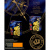 Чай RICHARD "Royal Thyme & Rosemary" черный с чабрецом и розмарином, 100 пакетиков по 2 г, 100647 Чай RICHARD "Royal Thyme & Rosemary" черный с чабрецом и розмарином, 100 пакетиков по 2 г, 100647