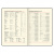 Ежедневник недатированный БОЛЬШОЙ ФОРМАТ 210х297 мм А4, BRAUBERG "Status", 160 л., темно-синий, 113359 Ежедневник недатированный БОЛЬШОЙ ФОРМАТ 210х297 мм А4, BRAUBERG "Status", 160 л., темно-синий, 113359