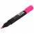 Текстовыделитель STAFF College "STICK HL-497", РОЗОВЫЙ, 1-4 мм, 151499 Текстовыделитель STAFF College "STICK HL-497", РОЗОВЫЙ, 1-4 мм, 151499