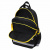 Рюкзак ПИФАГОР SCHOOL, 1 отделение, 3 кармана, "Extreme speed", 38x28х14 см, 272078 Рюкзак ПИФАГОР SCHOOL, 1 отделение, 3 кармана, "Extreme speed", 38x28х14 см, 272078