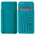 Калькулятор инженерный CASIO FX-220PLUS-2-S (155х78 мм), 181 функция, питание от батареи, сертифицирован для ЕГЭ, FX-220PLUS-2-S- Калькулятор инженерный CASIO FX-220PLUS-2-S (155х78 мм), 181 функция, питание от батареи, сертифицирован для ЕГЭ, FX-220PLUS-2-S-