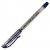 Ручка гелевая с грипом BIC "Gelocity Stic", СИНЯЯ, узел 0,5 мм, линия письма 0,29 мм, CEL1010265 Ручка гелевая с грипом BIC "Gelocity Stic", СИНЯЯ, узел 0,5 мм, линия письма 0,29 мм, CEL1010265