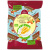 Конфеты мультизлаковые CO BARRE DE CHOCOLAT с цельным миндалем, 200 г, пакет, БП-00001137