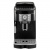 Кофемашина DELONGHI Magnifica S ECAM22.114.B, 1450 Вт, объем 1,8 л, ручной капучинатор, черная Кофемашина DELONGHI Magnifica S ECAM22.114.B, 1450 Вт, объем 1,8 л, ручной капучинатор, черная