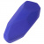 Ластик фигурный BRAUBERG "Stone", 58х21х19 мм, цвет ассорти, 228715