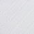 Полотенца бумажные 190 шт., LAIMA (Система H2) UNIVERSAL WHITE, 1-слойные, белые, КОМПЛЕКТ 21 пачка, 22,5х20,5 см, Z-сложения, 112517 Полотенца бумажные 190 шт., LAIMA (Система H2) UNIVERSAL WHITE, 1-слойные, белые, КОМПЛЕКТ 21 пачка, 22,5х20,5 см, Z-сложения, 112517