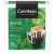 Кофе в дрип-пакетах COFFESSO "Brazil Alto" 5 порций по 10 г, 102542 Кофе в дрип-пакетах COFFESSO "Brazil Alto" 5 порций по 10 г, 102542