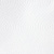 Полотенца бумажные 200 шт., LAIMA (H3) ADVANCED WHITE, 2-слойные, белые, КОМПЛЕКТ 15 пачек, 23х20,5, V-сложение, 111341 Полотенца бумажные 200 шт., LAIMA (H3) ADVANCED WHITE, 2-слойные, белые, КОМПЛЕКТ 15 пачек, 23х20,5, V-сложение, 111341