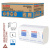 Полотенца бумажные 200 шт., LAIMA (H3) UNIVERSAL WHITE, 1-слойные, белые, КОМПЛЕКТ 15 пачек, 23x20,5, V-сложение, 111342 Полотенца бумажные 200 шт., LAIMA (H3) UNIVERSAL WHITE, 1-слойные, белые, КОМПЛЕКТ 15 пачек, 23x20,5, V-сложение, 111342